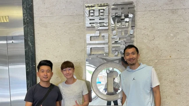 22092024商台881夢想工訪談